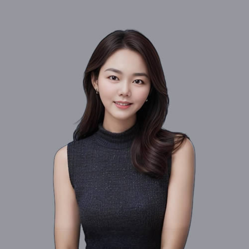 底特律情感咨询导师：曼宁老师
