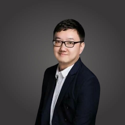 底特律情感咨询导师：雾海老师