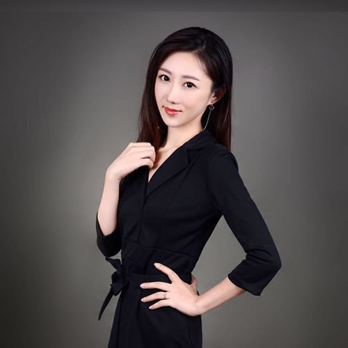 底特律情感咨询导师：夜沙老师