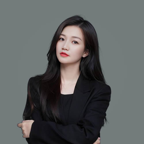 底特律情感咨询导师：以安老师