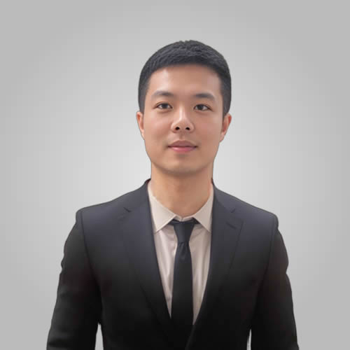 底特律情感咨询导师：归心老师